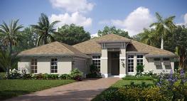 Florida Coastal Elevation 